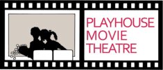 Playhouse Movie Theatre